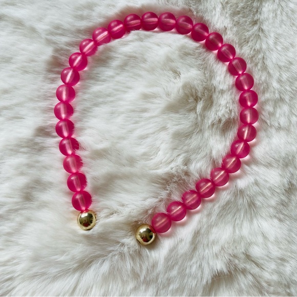 AND NWT 3 Headbands - Picture 8 of 13